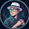 Kyros Hwong profil fotoğrafı