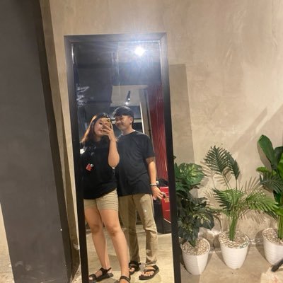 pass bekasi's profile picture