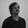 Ahmed_auto motors 💥💫's profile picture