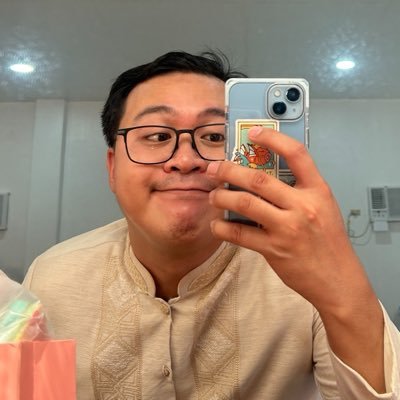 mayourbensoo's profile picture
