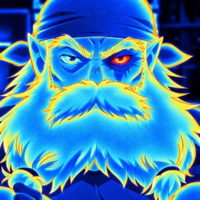 rakka_sol's profile picture
