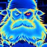 Profilbild von Rakka | Omnipair