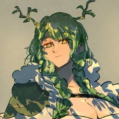W0LFBANES's profile picture