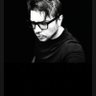 Profilbild von Andrea Doria
