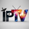 Profilbild von Meilleur Abonnement IPTV🇫🇷