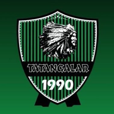 Tatangalar's profile picture