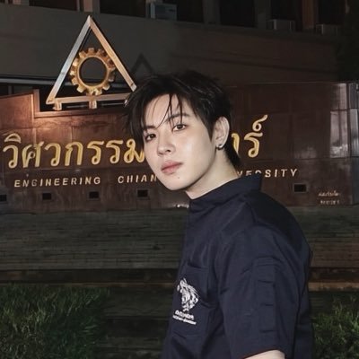 พัชชา𐙚's profile picture