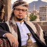 Фото профиля فتحي طربوش