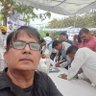 Ashok.Jangid Ashok.j 的头像