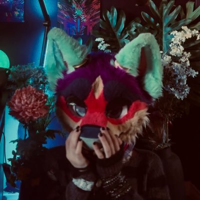 Hyacinth 🔜 ASC's profile picture