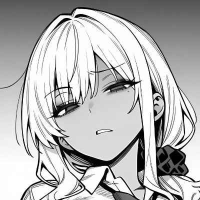 林韵sama's profile picture