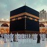 حمد النمر's profile picture