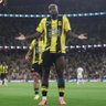 ABo Elias profil fotoğrafı