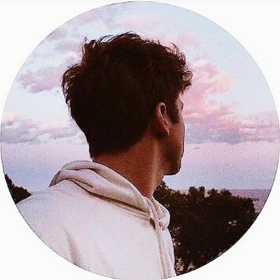 AbuAllay88's profile picture
