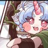 ひゅむ profil fotoğrafı