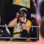 みほ*きゃしー's profile picture