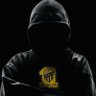 ุงุฑุซุฑ ๐'s profile picture