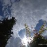 HankaUACZ profil fotoğrafı