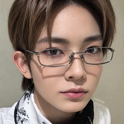 hevangelic's profile picture