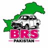 BRS Pakistan's profile picture