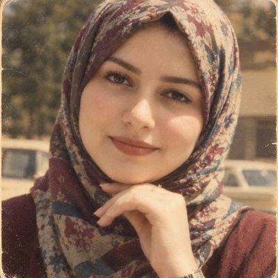 n_0_1000's profile picture