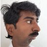 Punjabi Shauman Patriot ๐บ๐ธ ๐ฎ๐ณ's profile picture