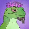 🟩moxpark's profile picture