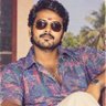 மக்கள் தலைவர் AK - WTL profil fotoğrafı