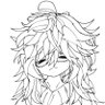 å飿ºçäŒç§å°ç²Ÿ's profile picture
