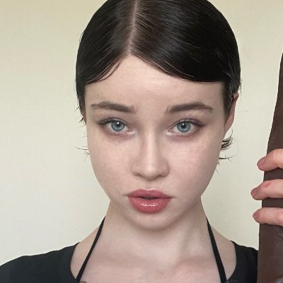 AlwaysBNWO's profile picture