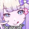 Profilbild von 🎀👾🍥౨ৎりらちゃん⛧🧬💊💓