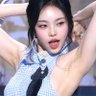 はかまmania's profile picture