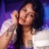vasu g's profile picture