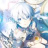 Profilbild von ใใใใ