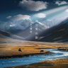 Vex/破局's profile picture