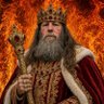 Profilbild von His Royal Highness King Leonardo I