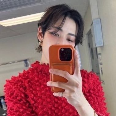 91%'s profile picture