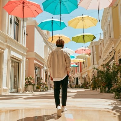 kiriyamaritsu's profile picture