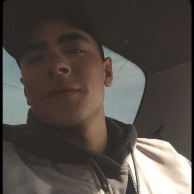 _Houda_00's profile picture