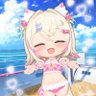 Profilbild von 星猫ルミナ