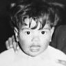Hatem Rezgui profil fotoğrafı