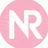 Noise Receipt's profile picture