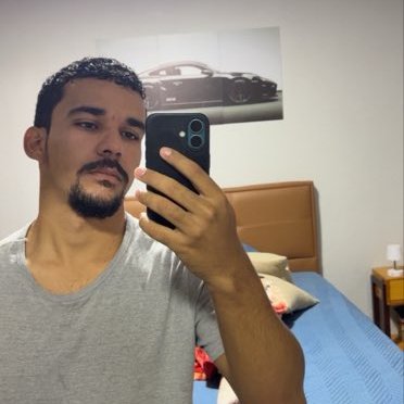 barone's profile picture