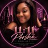11:11 With Porsha🤭🦋 的头像