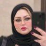 بسمة امل profil fotoğrafı