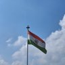 Snehal Sinha 🇮🇳 profil fotoğrafı