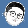 adityeah 的头像