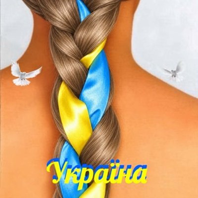 XeniaUA's profile picture