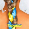 Profilbild von Ксеня
