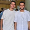 Mazen Gaber's profile picture